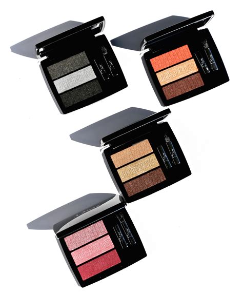 dior eyeshadow.